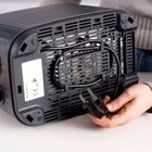 Taurus, Jonic Toast, toster, 960701000