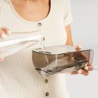 Taurus, Mokabari, uniwersalny ekpres kapsułkowy 4w1