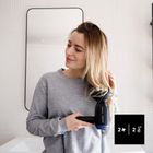 Taurus, Studio Glow, suszarka turystyczna, 1400 W