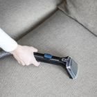 Taurus, Textile Care Hygienic, odkurzacz do prania tapicerki, EST9489310L