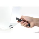 Techly, ITC-LASER26, prezenter bezprzewodowy ze wskaźnikiem laserowym