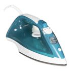 Tefal, Access Easy, żelazko parowe, FV1542