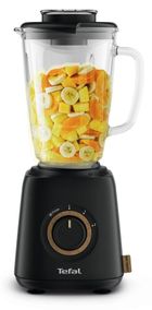 Tefal, blender kielichowy