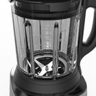 Tefal, blender kielichowy, BL83SD30