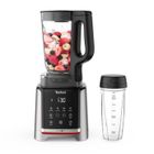 Tefal, blender kielichowy, InfinityMix, BL91HD31