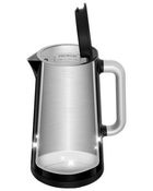 Tefal, czajnik elektryczny, KO 851