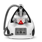 Tefal, Express Steam, generator pary, SV 8130