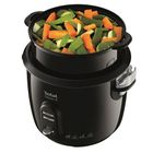 Tefal, garnek do gotowania ryżu, RK1038