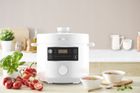 Tefal, multicooker, CY754130