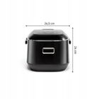 Tefal, multicooker, Mini Rice Cooker