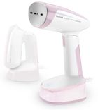 Tefal, parownica do ubrań, DT3050