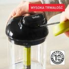Tefal, rozdrabniacz do warzyw, K13204