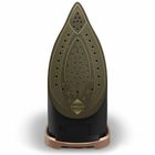 Tefal, Ultimate Power Pro, żelazko, FV9E50E0