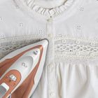 Tefal, Virtuo, żelazko, FV2C40E0