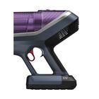 Tefal, X-force Flex, odkurzacz bezprzewodowy, 8.60