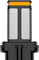 Tefal, żelazko, FV9844 Ultimate Pure