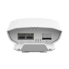Teltonika ,OTD140, router 4G, LTE Cat 4, 2x 100 Mb/s, PoE in, PoE out, 2x SIM, IP55
