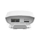 Teltonika, OTD500, router 5G, 4G Cat 19, 3G, eSIM, PoE in/out, IP55