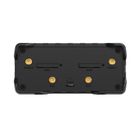 Teltonika, profesjonalny przemysłowy router 4G LTE, WiFi, Dual Sim, 1xWAN, 3xLAN
