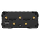 Teltonika, Redcap 5G, router 5g, RUT976