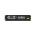 Teltonika, RUT142, router przemysłowy, WiFi 4, RS232, 2x RJ45 100Mb/s, IP30