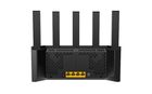 Tenda, router bezprzewodowy, TX12L Pro
