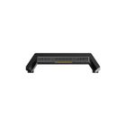 Tenda, router bezprzewodowy, TX2L Pro