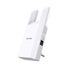 Tenda, router, T10