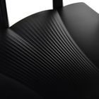 Tenda, router, TX12 PRO, WiFi 6, TX2 Pro Gigabit