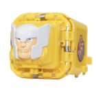The Avengers, Battle Cube, Ironman vs Thor, figurki