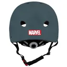 The Avengers, kask ochronny, rozmiar 54-58 cm