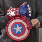 The Avengers, Power Moves, Rękawica Kapitana Ameryki, akcesorium do zabawy
