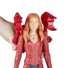 The Avengers, Scarlet Witch, figurka, 30 cm