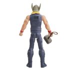 The Avengers, Thor, figurka Titan, 30 cm