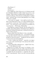 The Grandest Game. Tom 2. Godni rywale