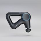 Therabody, Prime Plus, masażer ręczny z podgrzewaną końcówką