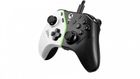 Thrustmaster, EART Controller, gamepad