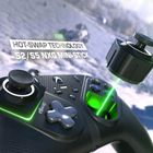 Thrustmaster, eSwap S Pro Controller PC Xbox, gamepad