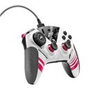 Thrustmaster, Eswap X PRO Forza, gamepad