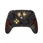 Thrustmaster, Eswap X2 Elden RING, gamepad