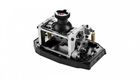 Thrustmaster, joystick, AVA FA18 Super Hornet Flight Stick