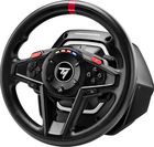 Thrustmaster, T128 PC PS, kierownica