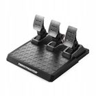 Thrustmaster, T3PM PC PS XBOX, pedały