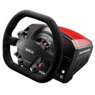 Thrustmaster, TS-XW Servo Base PC Xbox, baza kierownicy