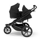 Thule, Urban Glide 3, gondola, dark slate