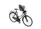 Thule, Yepp 2 Mini, fotelik rowerowy, Agave