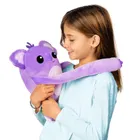 TigerHead, Huggy Paws, Przytulne łapki, maskotka obciążeniowa, Koala