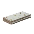 Tiny Love, Boho Chic, mata XL, 150-150 cm