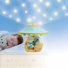 Tiny Love, Karuzela magiczna z projektorem 3w1