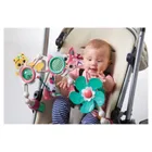 Tiny Love, Świat Małej Księżniczki, łuk z zabawkami